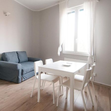 Blanco Apartment - Ambrogiohost 볼로냐 외부 사진
